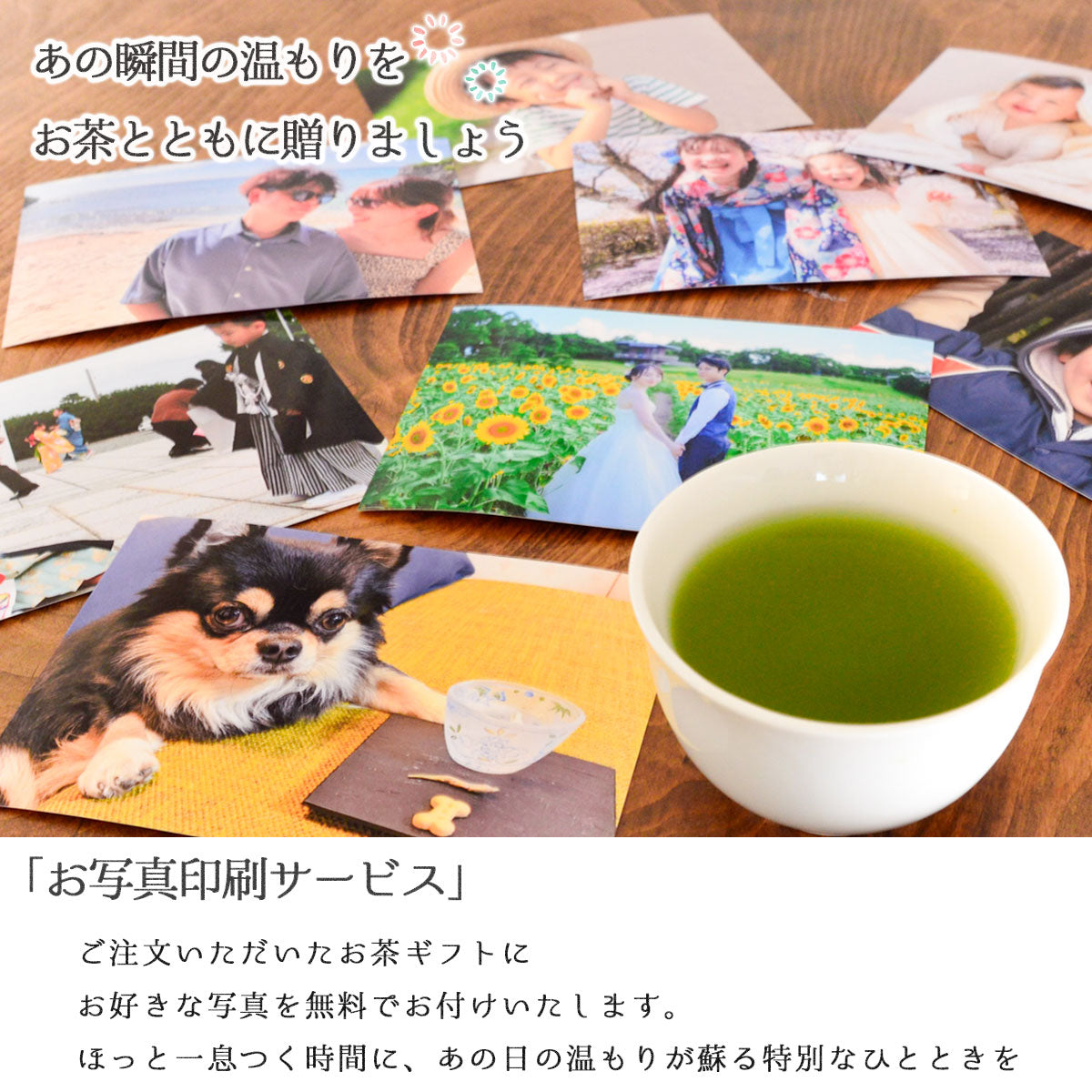 2023 Japanese tea gift Kakegawa deep steamed tea 100g 2 types (first harvest tea 100g, special 88 night tea 100g)