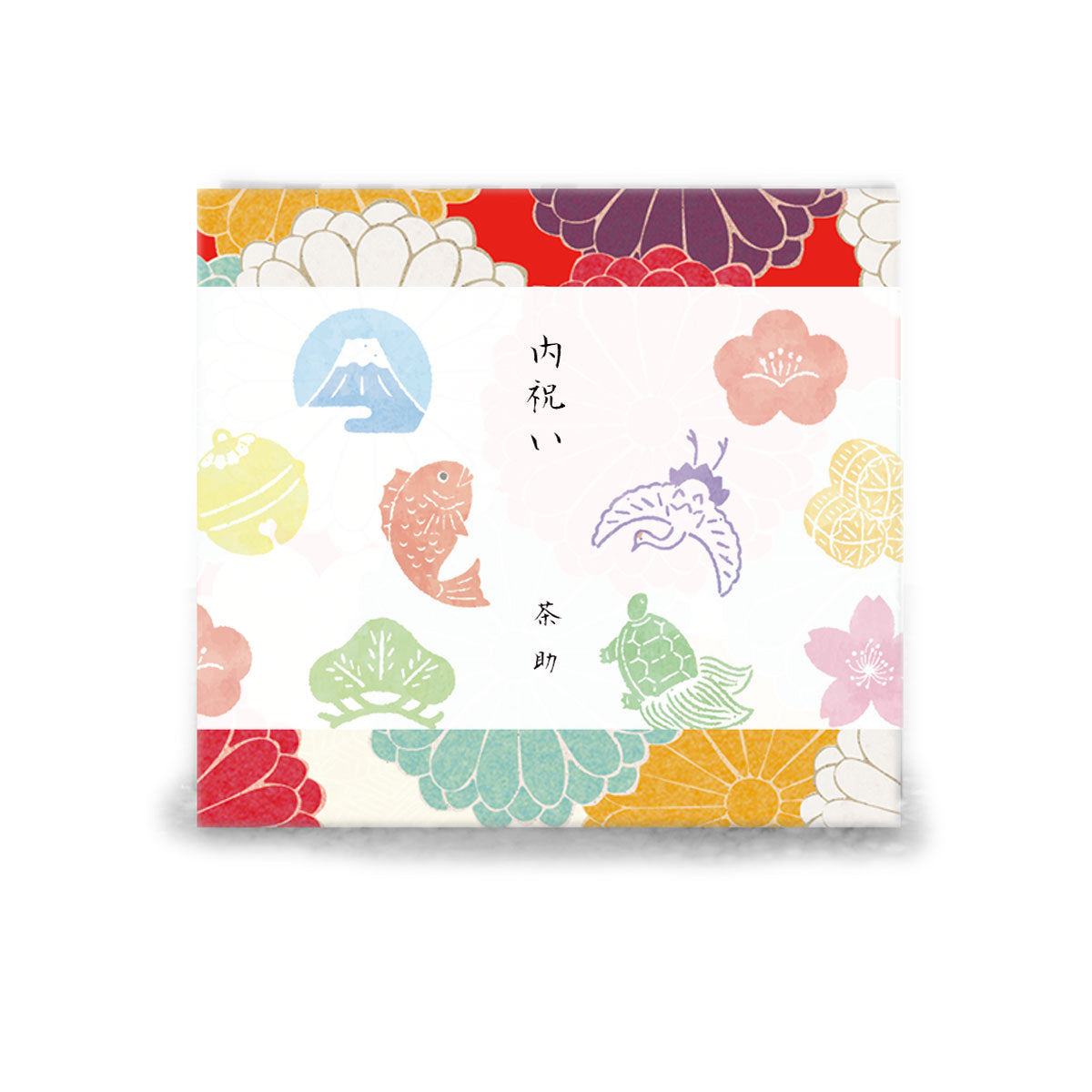 Tea Journey 200g x 3 cans Winner of the Regional Award at the National Tea Competition Wishing for eternal youth and longevity First-picked tea 200g, Tokuhachi tea 200g, Hachihachi tea 200g
