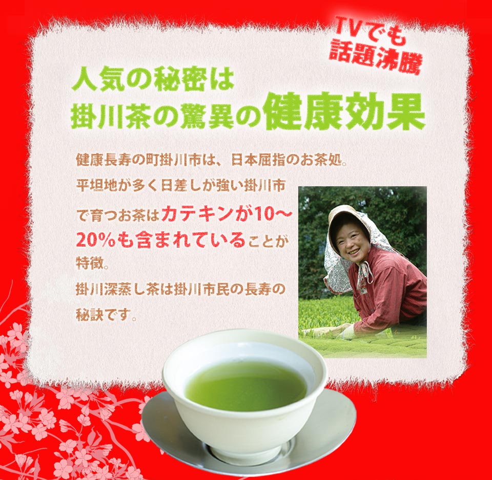 Tea Trip Benifuki Tea Pecan Nut Chocolate Can & Drip Tea Petit Gift