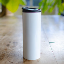 MiiR Tea Travel Bottle 354ml/12oz Flip Traveler Travel Tumbler