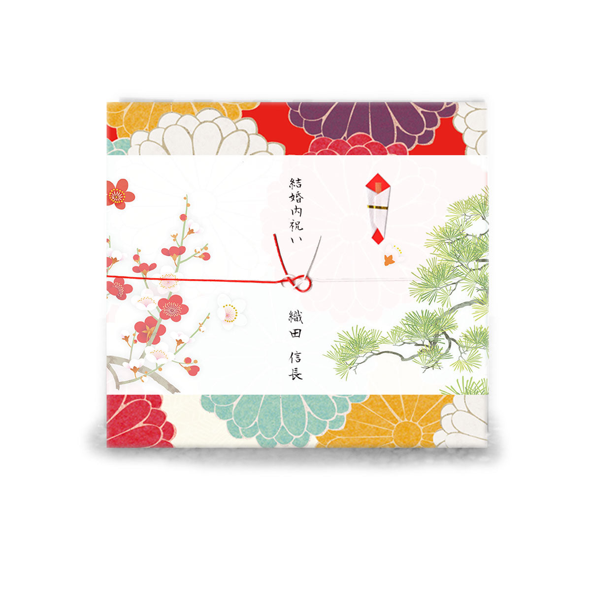 そば 茶カテキンと蕎麦 健康を願う 茶和家 八十八夜茶そばギフト ( 富山更級そば 6人前 、天然だしそばつゆ6人前、掛川深蒸し八十八夜茶50g、/柿田川湧水500ml) 詰め合わせギフト