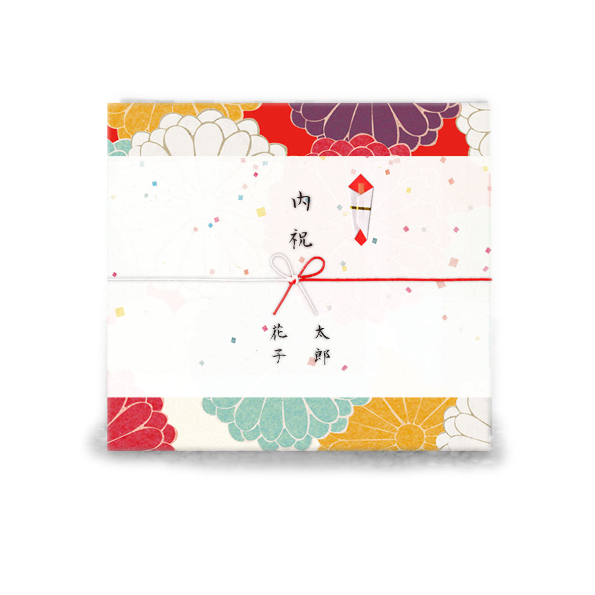2023 Midyear Gift Tea Green Tea Gift New Tea Reservation First Year's Festival Celebration Won Production Area Award Pray for eternal life, longevity and good health Chawaya First Harvest Eighty-eight Night Tea Kakegawa Deep Steamed Tea 200g 2 cans