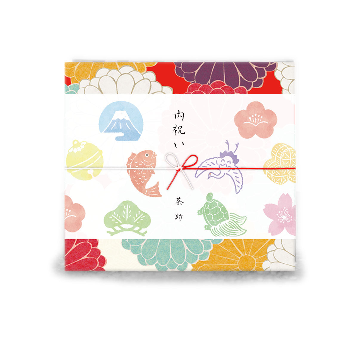 2023 Midyear Gift Tea Green Tea Gift New Tea Reservation First Year's Festival Celebration Won Production Area Award Pray for eternal life, longevity and good health Chawaya First Harvest Eighty-eight Night Tea Kakegawa Deep Steamed Tea 200g 2 cans