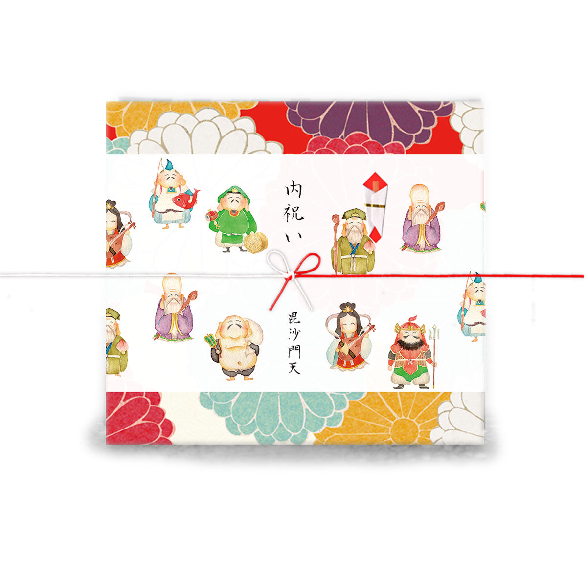 そば 茶カテキンと蕎麦 健康を願う 茶和家 八十八夜茶そばギフト ( 富山更級そば 6人前 、天然だしそばつゆ6人前、掛川深蒸し八十八夜茶50g、/柿田川湧水500ml) 詰め合わせギフト