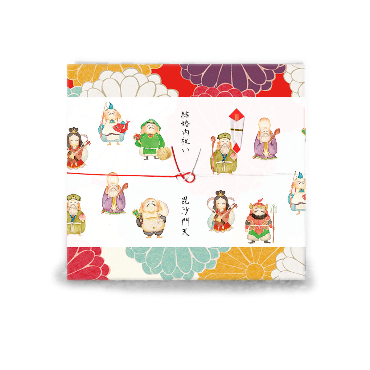 そば 茶カテキンと蕎麦 健康を願う 茶和家 八十八夜茶そばギフト ( 富山更級そば 6人前 、天然だしそばつゆ6人前、掛川深蒸し八十八夜茶50g、/柿田川湧水500ml) 詰め合わせギフト