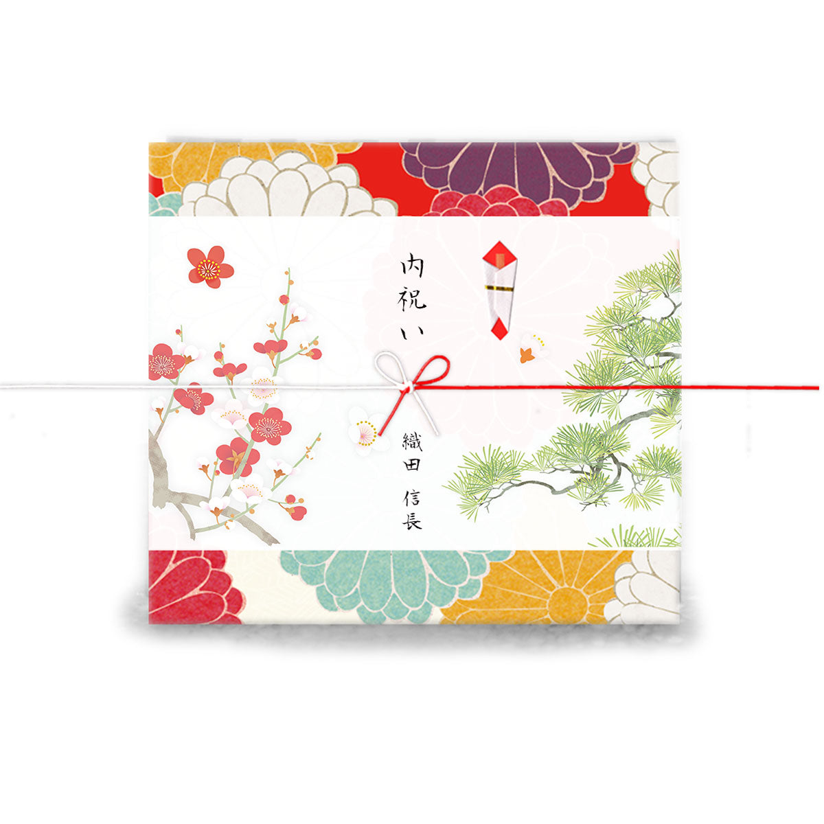 そば 茶カテキンと蕎麦 健康を願う 茶和家 八十八夜茶そばギフト ( 富山更級そば 6人前 、天然だしそばつゆ6人前、掛川深蒸し八十八夜茶50g、/柿田川湧水500ml) 詰め合わせギフト