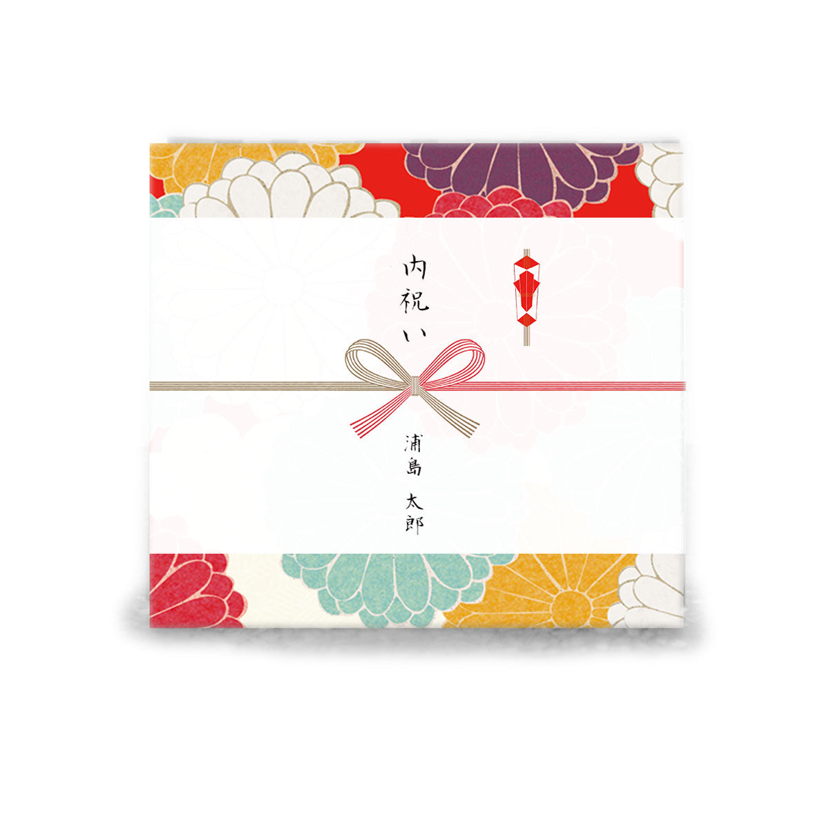 Tea Journey 200g x 3 cans Winner of the Regional Award at the National Tea Competition Wishing for eternal youth and longevity First-picked tea 200g, Tokuhachi tea 200g, Hachihachi tea 200g