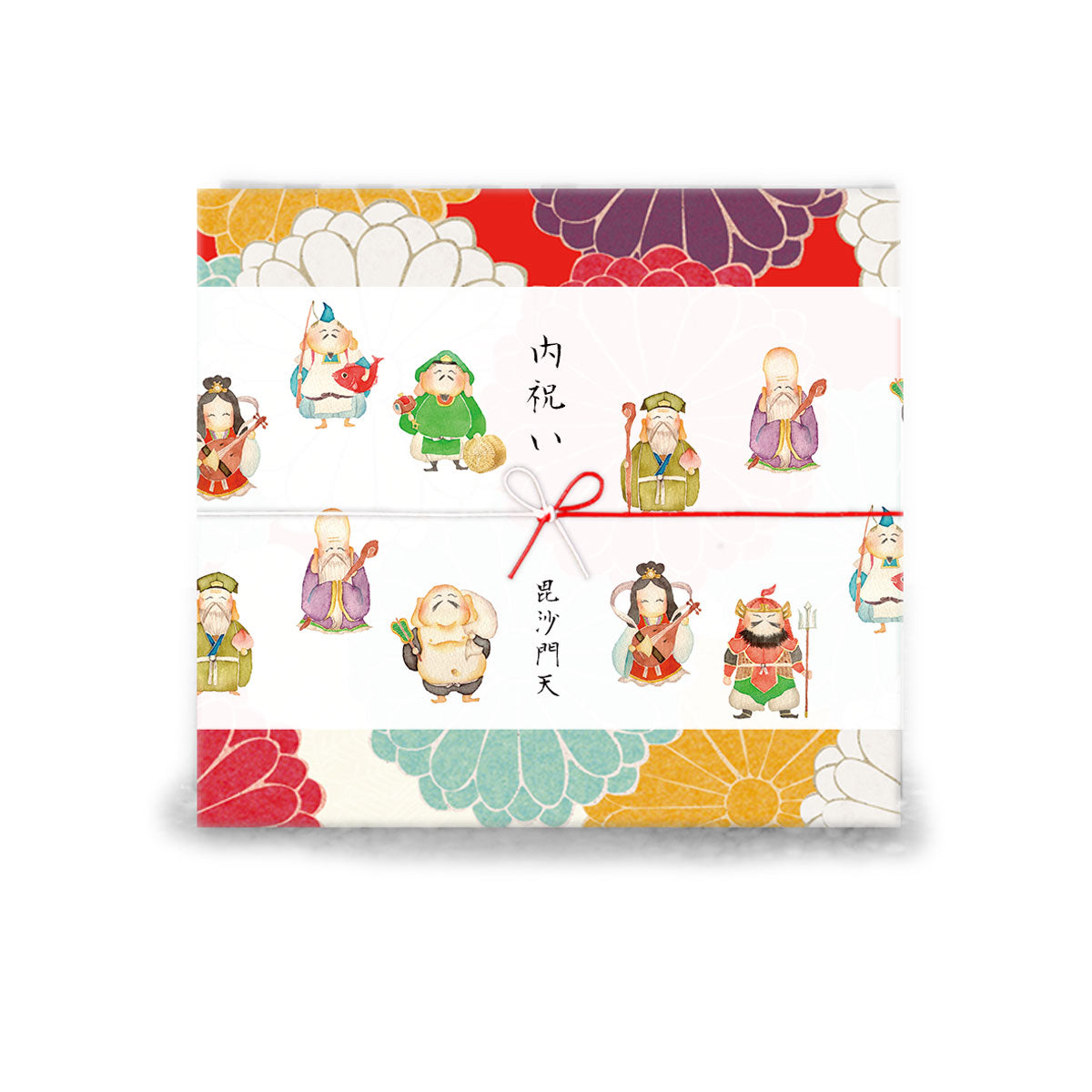 2023 Midyear Gift Tea Green Tea Gift New Tea Reservation First Year's Festival Celebration Won Production Area Award Pray for eternal life, longevity and good health Chawaya First Harvest Eighty-eight Night Tea Kakegawa Deep Steamed Tea 200g 2 cans