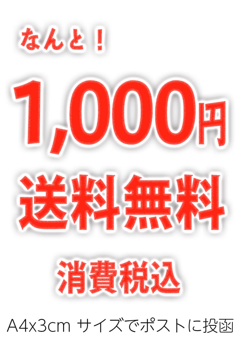 Chawaya Kimuraen Benifuki Tea Tea Bags 1.5g x 100 Free Shipping