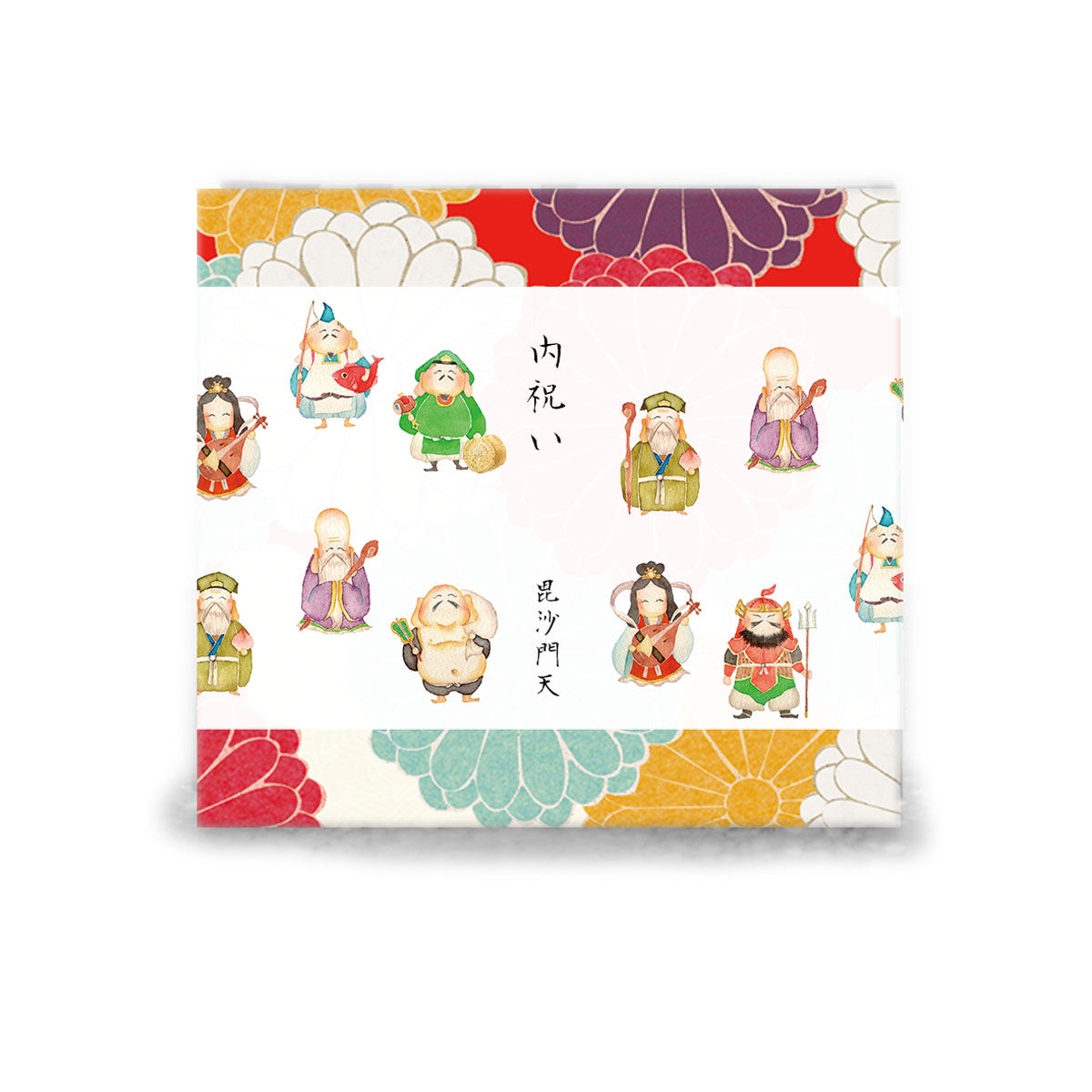 2023 Midyear Gift Tea Green Tea Gift New Tea Reservation First Year's Festival Celebration Won Production Area Award Pray for eternal life, longevity and good health Chawaya First Harvest Eighty-eight Night Tea Kakegawa Deep Steamed Tea 200g 2 cans
