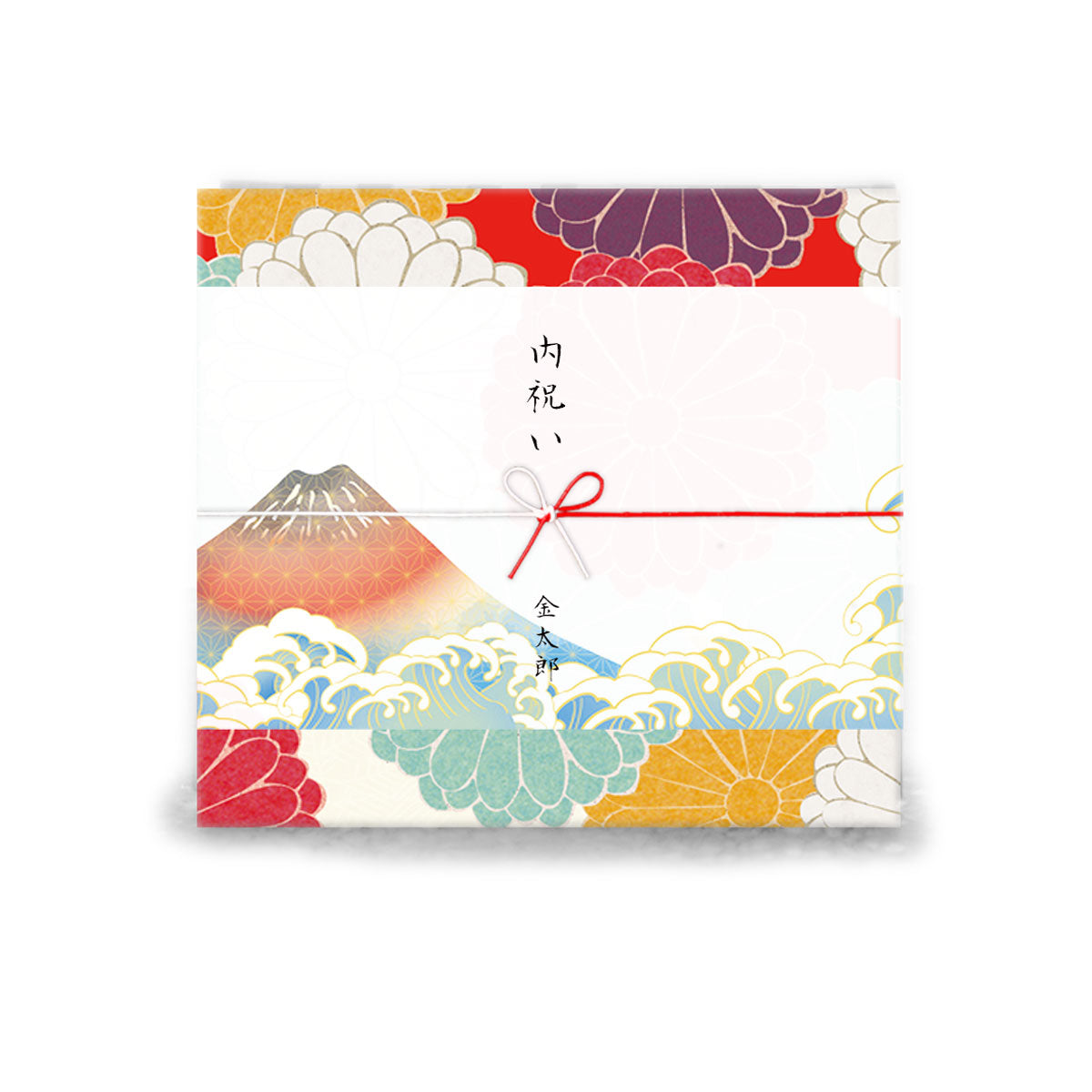 Tea Journey 200g x 3 cans Winner of the Regional Award at the National Tea Competition Wishing for eternal youth and longevity First-picked tea 200g, Tokuhachi tea 200g, Hachihachi tea 200g