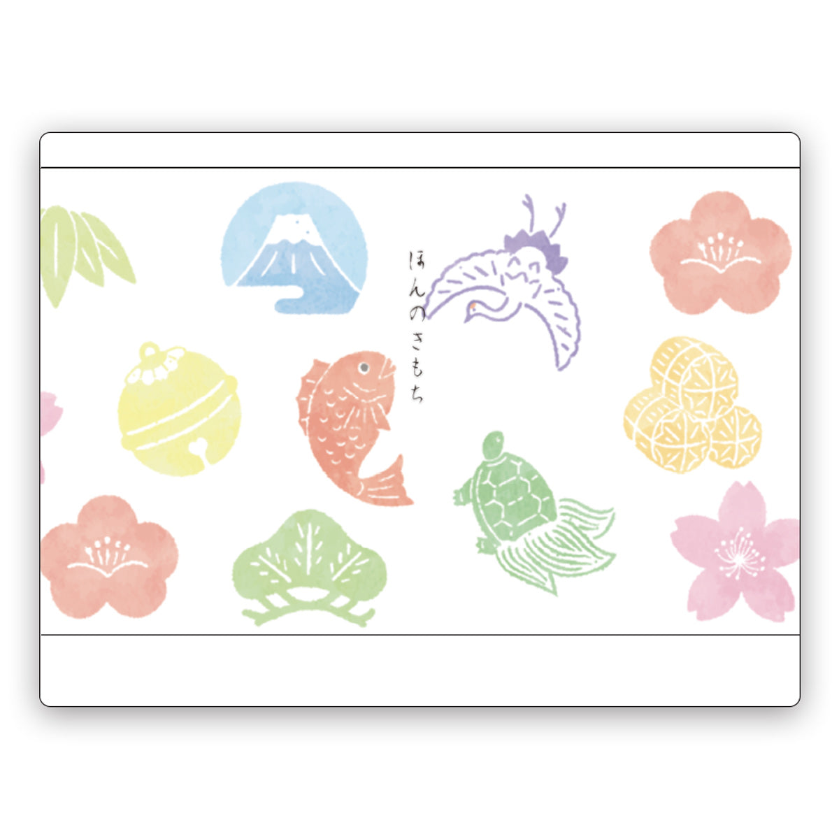 Green tea, tea leaves, tea, Chawa-ya, catechin, deep-steamed Kakegawa tea, free shipping, choose from 3 types of deep-steamed tea (110g, 100g, 70g), small gift, free wrapping, Shizuoka tea