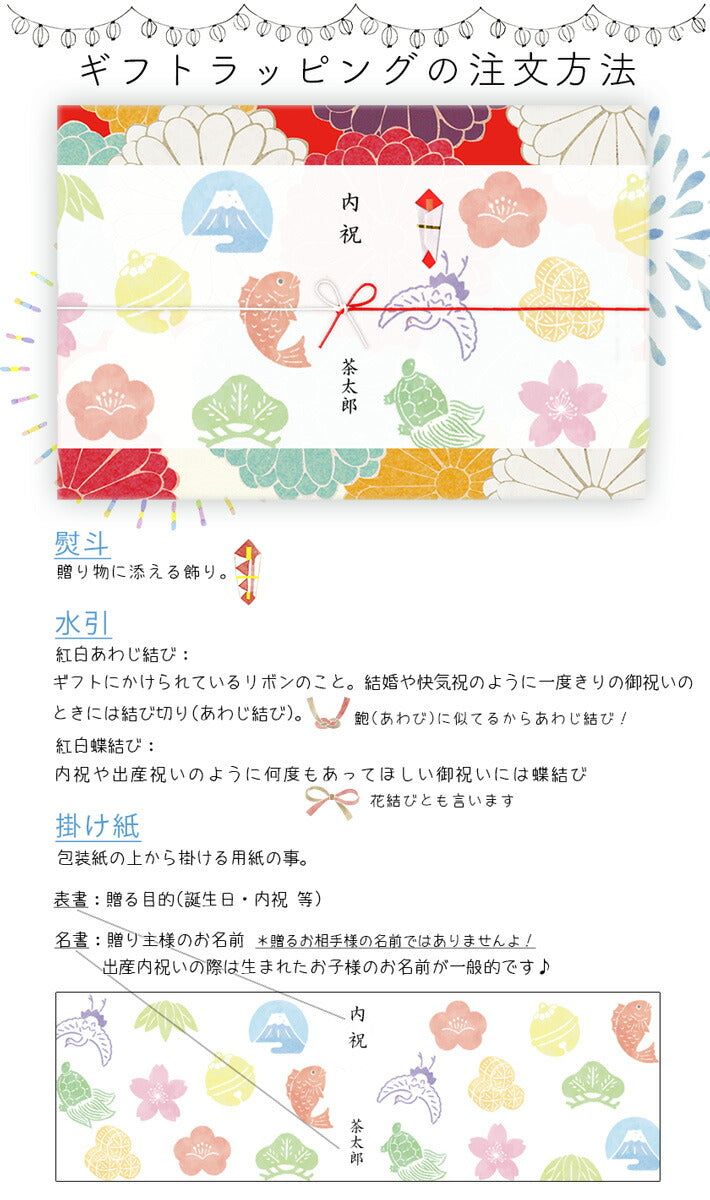 そば 茶カテキンと蕎麦 健康を願う 茶和家 八十八夜茶そばギフト ( 富山更級そば 6人前 、天然だしそばつゆ6人前、掛川深蒸し八十八夜茶50g、/柿田川湧水500ml) 詰め合わせギフト