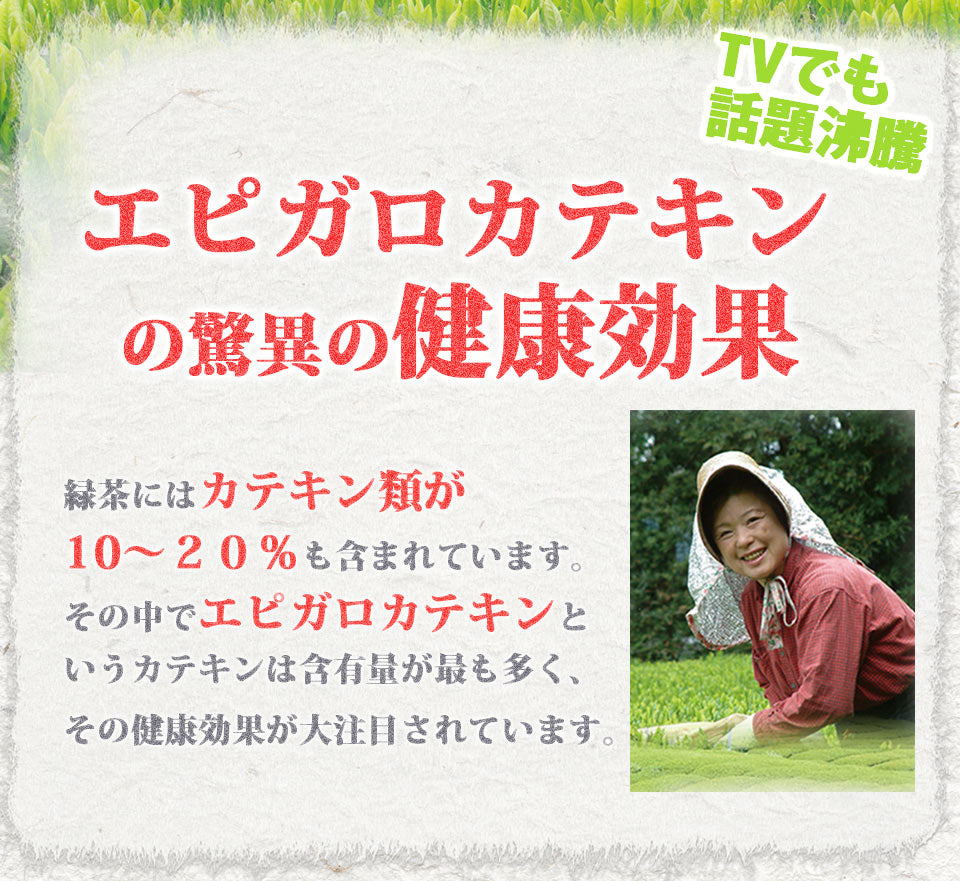 Chawaya Eighty-eighth Night Fragrance Eighty-eighth Night Tea Tea Pack 2.5g 20 bags with string Chamusume tag