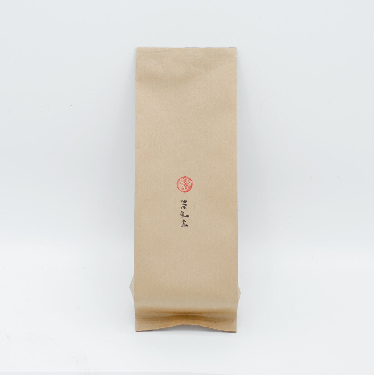 Chawaya Eighty-eighth Night Fragrance Eighty-eighth Night Tea Tea Pack 2.5g 20 bags with string Chamusume tag