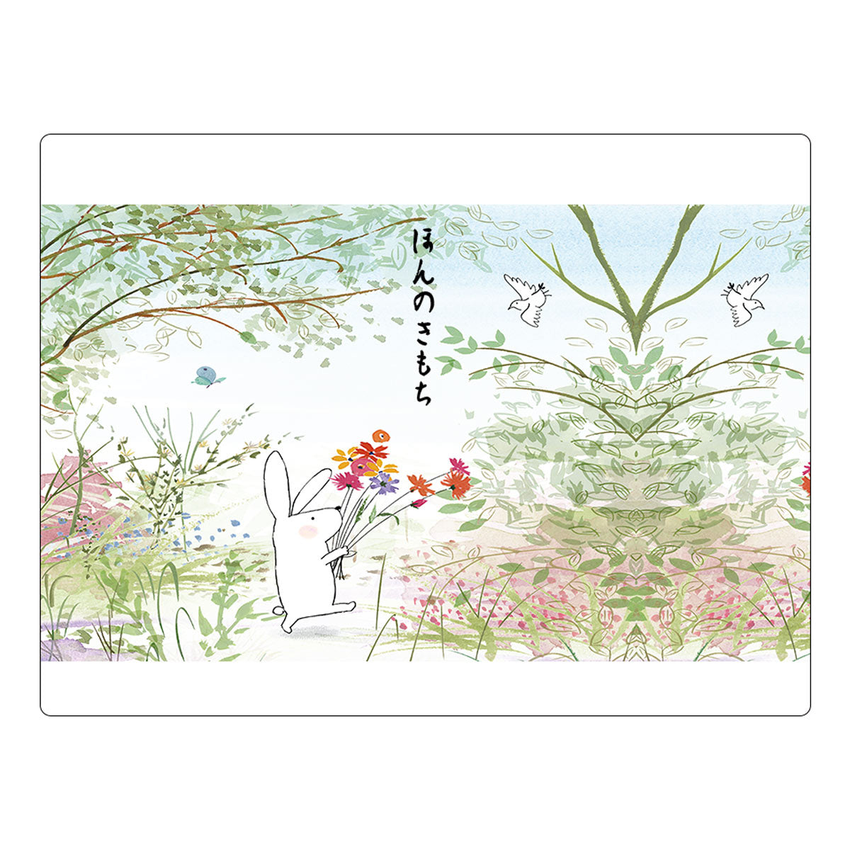 Green tea, tea leaves, tea, Chawa-ya, catechin, deep-steamed Kakegawa tea, free shipping, choose from 3 types of deep-steamed tea (110g, 100g, 70g), small gift, free wrapping, Shizuoka tea