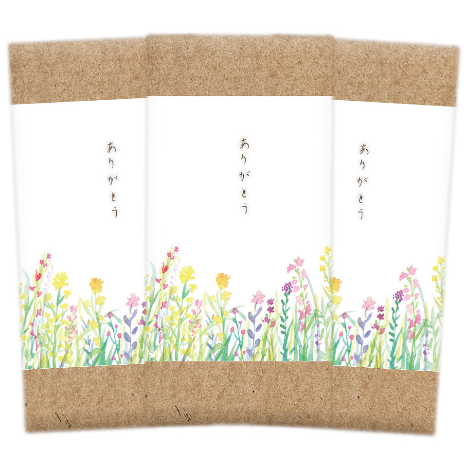 Green tea, tea leaves, tea, Chawa-ya, catechin, deep-steamed Kakegawa tea, free shipping, choose from 3 types of deep-steamed tea (110g, 100g, 70g), small gift, free wrapping, Shizuoka tea