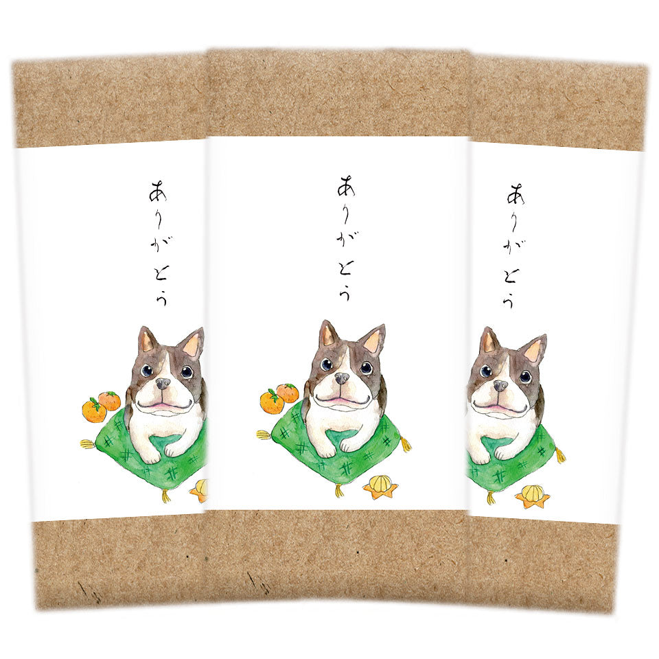 Green tea, tea leaves, tea, Chawa-ya, catechin, deep-steamed Kakegawa tea, free shipping, choose from 3 types of deep-steamed tea (110g, 100g, 70g), small gift, free wrapping, Shizuoka tea