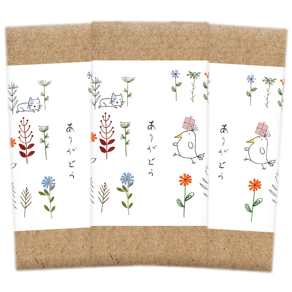 Green tea, tea leaves, tea, Chawa-ya, catechin, deep-steamed Kakegawa tea, free shipping, choose from 3 types of deep-steamed tea (110g, 100g, 70g), small gift, free wrapping, Shizuoka tea