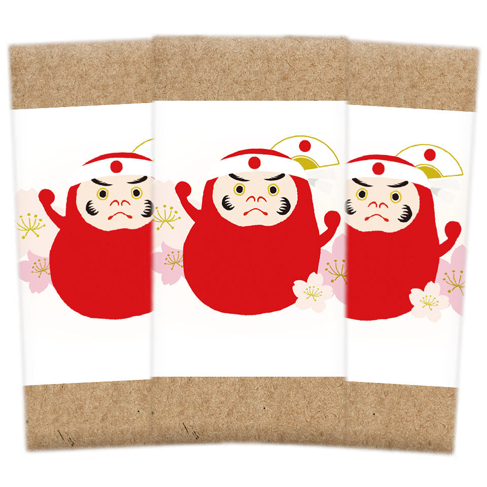Green tea, tea leaves, tea, Chawa-ya, catechin, deep-steamed Kakegawa tea, free shipping, choose from 3 types of deep-steamed tea (110g, 100g, 70g), small gift, free wrapping, Shizuoka tea