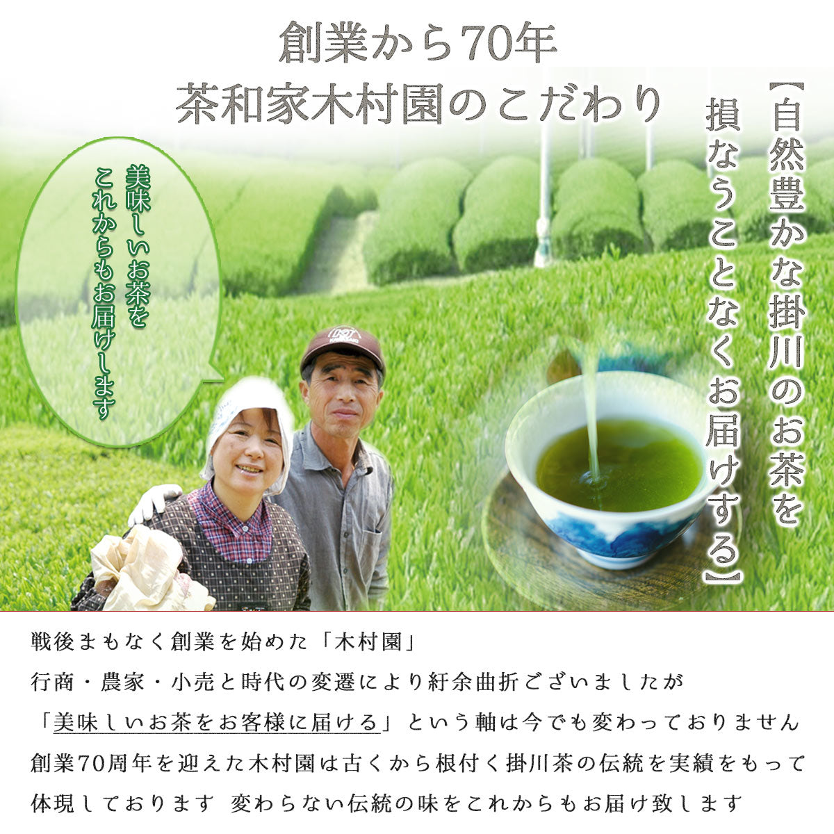 お茶旅 茶和家 プチギフト 100円 お茶 一匙包み 緑茶 退職 内祝い 個包装
