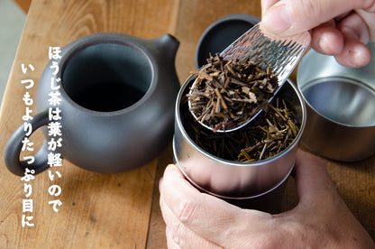 ほうじ茶　100ｇ